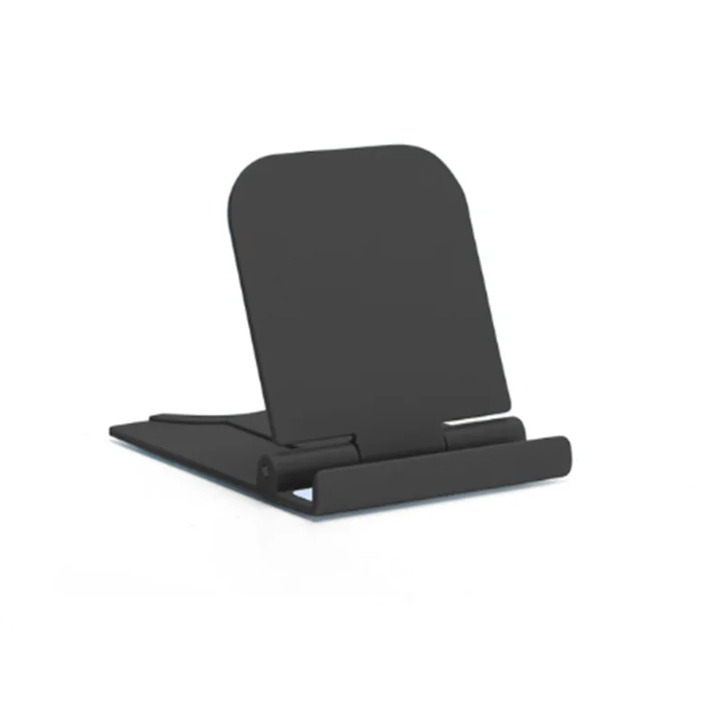 Desk Stand For Mobile Phone Portable
