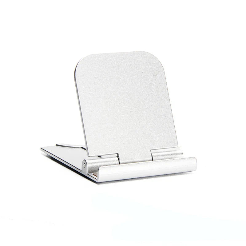 Desk Stand For Mobile Phone Portable