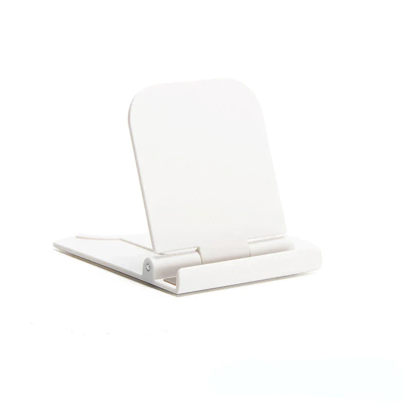 Desk Stand For Mobile Phone Portable