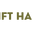 Gift Haven logo