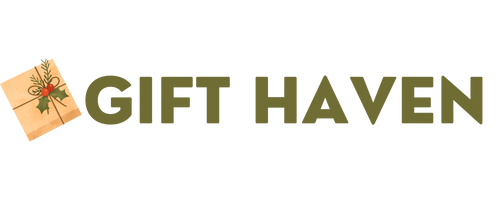 Gift Haven