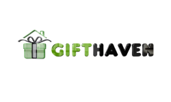 Gift Haven